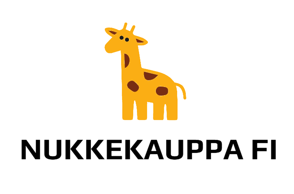 Nukkekauppa FI