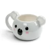 Adoramals Koala Muki