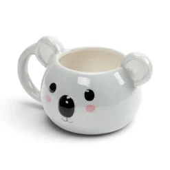 Adoramals Koala Muki