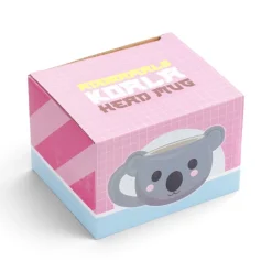 Adoramals Koala Muki