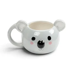 Adoramals Koala Muki