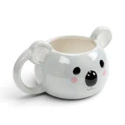 Adoramals Koala Muki