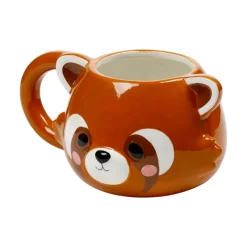 Adoramals Kultapanda Muki