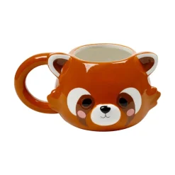 Adoramals Kultapanda Muki