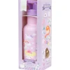 A Little Lovely company juomapullo 350ml - Prinsessat