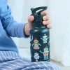 A Little Lovely company juomapullo 350ml - Robotit