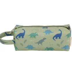 A Little Lovely company penaali - Dinosaurukset