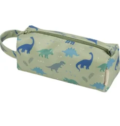 A Little Lovely company penaali - Dinosaurukset