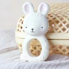 A Little Lovely company Purulelu - Pupu