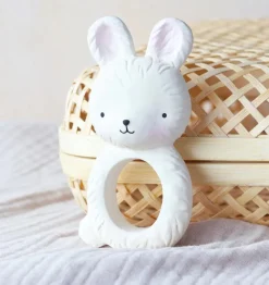 A Little Lovely company Purulelu - Pupu