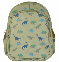 A Little Lovely company reppu - Dinosaurus