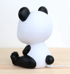 A Little Lovely Company yövalo - Panda