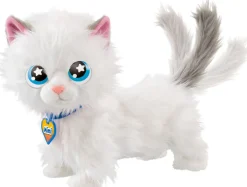 Animagic Mimi interaktiivinen Kissa