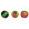 Aqua Balls pallot vesileikkeihin 3kpl
