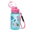 Axolotl juomapullo 350ml