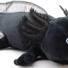 Axolotl pehmolelu 32cm