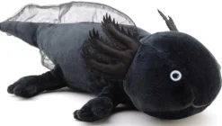 Axolotl pehmolelu 32cm