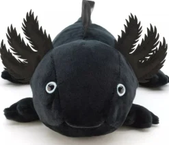 Axolotl pehmolelu 32cm