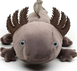 Axolotl pehmolelu 32cm