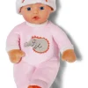 Baby Born ensimmäinen vauva nukke 30cm