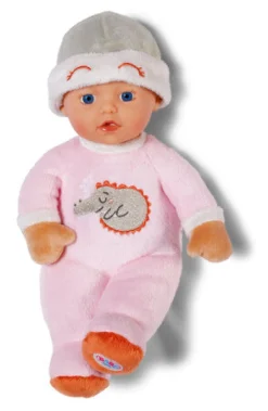 Baby Born ensimmäinen vauva nukke 30cm