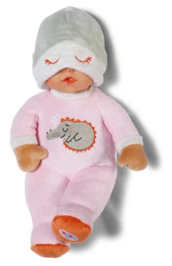 Baby Born ensimmäinen vauva nukke 30cm