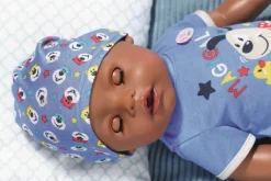 Baby Born Magic poika nukke 43cm