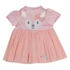 Baby Born nuken Bambi Mekko 43cm