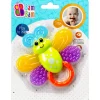 BamBam helistin ja purulelu - Perhonen