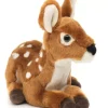 Bambi pehmolelu 21cm