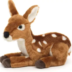Bambi pehmolelu 21cm