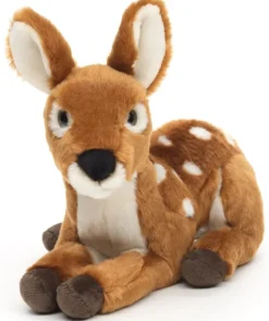 Bambi pehmolelu 21cm