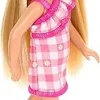 Barbie Chelsea & Friends nukke