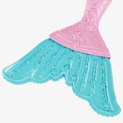 Barbie Dreamtopia Merenneito nukke