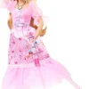 Barbie Fantasy Pähkinänsärkijä Ballerina nukke