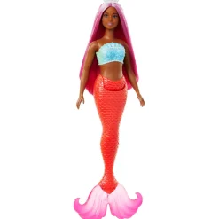 Barbie Merenneito nukke