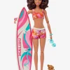 Barbie Surffilauta ja koira