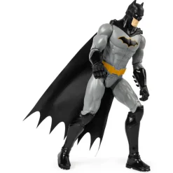 Batman figuuri 30cm