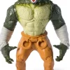 Batman Giant Series - Killer Croc toimintahahmo 30cm