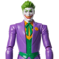 Batman Jokeri figuuri 30cm