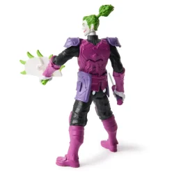 Batman Ninja Strike Battle Clash figuuri 15 cm - The Joker