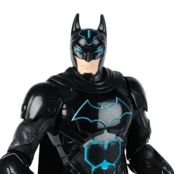 Batman Ninja strike toimintahahmo figuuri 30cm