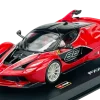 Bburago Ferrari Signature Series 1:43 Ferrari FXX-K