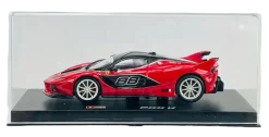 Bburago Ferrari Signature Series 1:43 Ferrari FXX-K
