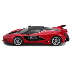 Bburago Ferrari Signature Series 1:43 Ferrari FXX-K