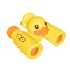 B. Duck lasten Kiikarit