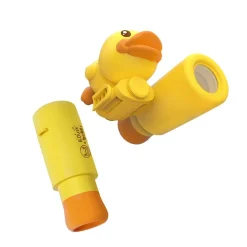B. Duck lasten Kiikarit