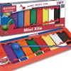 Bontempi mini Xylophoni
