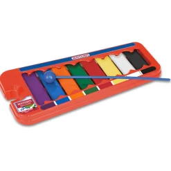 Bontempi mini Xylophoni