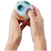 Brain Quest Magic Puzzle Ball - pulmapallo